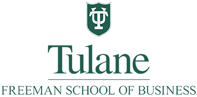 Guest Lecturer (Trends in Digital)<br>Tulane University