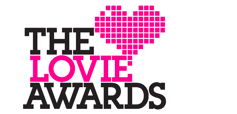 Bronze Lovie & People's Lovie Awards<br>Adventures of Lulu & Mika, Interactive 4K Storybook - Best Use of Interactive Video