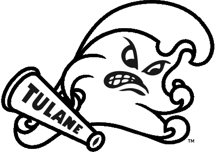 Tulane University